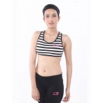 Invincible Performance Sports Bra